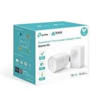 TP-LINK Kasa KE100 KIT, biela