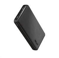 TRUST powerbanka Primo Powerbank 20000 mAh ECO
