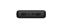 TRUST powerbanka Primo Powerbank 20000 mAh ECO