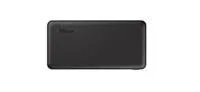 TRUST powerbanka Primo Powerbank 20000 mAh ECO