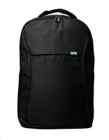 ACER Mestský batoh, sivý pre 15.6"