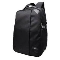 ACER Mestský batoh, sivý pre 15.6"