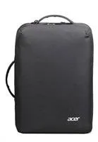 ACER Mestský batoh, sivý pre 15.6"
