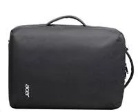 ACER Mestský batoh, sivý pre 15.6"