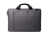 ACER Mestský batoh, sivý pre 15.6"