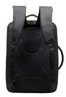 ACER Mestský batoh, sivý pre 15.6"