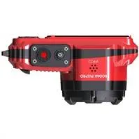 KODAK WPZ2 Red