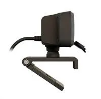 Creative Labs Creative LIVE! CAM SYNC V3, webkamera, 2K QHD, 4x dig. zoom, mikrofony