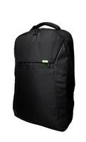 ACER Mestský batoh, sivý pre 15.6"