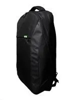 ACER Mestský batoh, sivý pre 15.6"