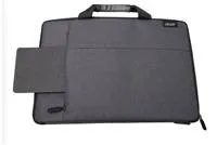 ACER Mestský batoh, sivý pre 15.6"