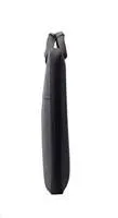 ACER Mestský batoh, sivý pre 15.6"