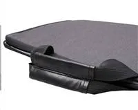 ACER Mestský batoh, sivý pre 15.6"