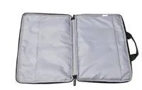 ACER Mestský batoh, sivý pre 15.6"