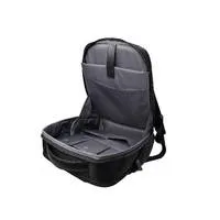 ACER Mestský batoh, sivý pre 15.6"