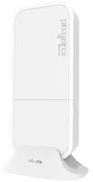 MikroTik wAPR-2nD&EC200A-EU wAP LTE Kit 2024