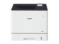 Canon I-SENSYS LBP722CDW farebný, SF, duplex, USB, LAN