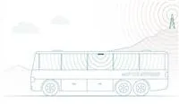 MikroTik wAPR-2nD&EC200A-EU wAP LTE Kit 2024