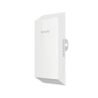 Tenda O1 Wireless Outdoor CPE 2,4 GHz, 8 dBi