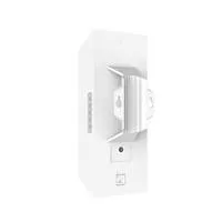 Tenda O1 Wireless Outdoor CPE 2,4 GHz, 8 dBi