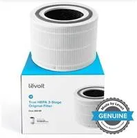 Levoit Core300-RF-RTL -  filtr pro Core300S a Core300-RAC
