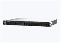 QNAP TS-435XeU-4G (4C/OCTEONTX2,Cortex-A72/2,2GHz/4GBRAM/4xSATA/2x2,5GbE/2xSFP+/2xUSB2.0/2xUSB3.2/2xM.2)