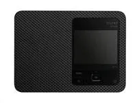 Termosublimačná tlačiareň Canon SELPHY CP-1500 - čierna - Print Kit
