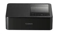 Termosublimačná tlačiareň Canon SELPHY CP-1500 - čierna - Print Kit