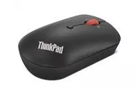 LENOVO myš bezdrátová ThinkPad USB-C Wireless Compact  Mouse