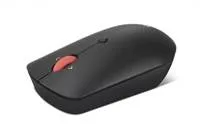 LENOVO myš bezdrátová ThinkPad USB-C Wireless Compact  Mouse