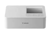 Termosublimačná tlačiareň Canon SELPHY CP-1500 - biela - Print Kit