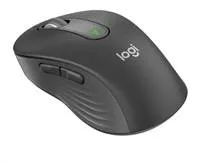 Logitech Wireless Mouse M650 Signature, graphite, EMEA
