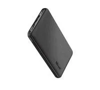 TRUST powerbanka Primo Powerbank 10000 mAh ECO