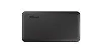 TRUST powerbanka Primo Powerbank 10000 mAh ECO