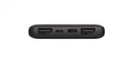 TRUST powerbanka Primo Powerbank 10000 mAh ECO