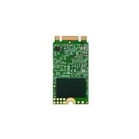 TRANSCEND Industrial SSD MTS420 480GB, M.2 2242, SATA III 6 Gb/s, TLC