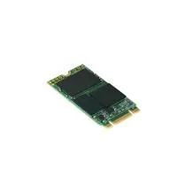 TRANSCEND Industrial SSD MTS420 480GB, M.2 2242, SATA III 6 Gb/s, TLC