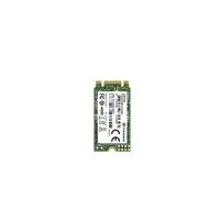 TRANSCEND Industrial SSD MTS420 480GB, M.2 2242, SATA III 6 Gb/s, TLC