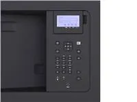 Canon I-SENSYS LBP722CDW farebný, SF, duplex, USB, LAN