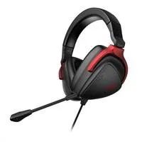 Herné slúchadlá Asus ROG Delta S Core 90YH03JC-B1UA00