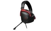 Herné slúchadlá Asus ROG Delta S Core 90YH03JC-B1UA00