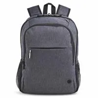 Prelude Pro Recycled 15.6-palcový batoh - NTB batoh 15.6"