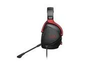 Herné slúchadlá Asus ROG Delta S Core 90YH03JC-B1UA00