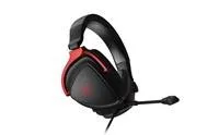 Herné slúchadlá Asus ROG Delta S Core 90YH03JC-B1UA00