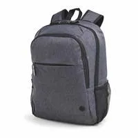 Prelude Pro Recycled 15.6-palcový batoh - NTB batoh 15.6"