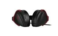 Herné slúchadlá Asus ROG Delta S Core 90YH03JC-B1UA00