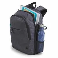 Prelude Pro Recycled 15.6-palcový batoh - NTB batoh 15.6"