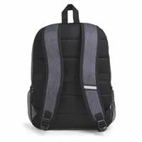 Prelude Pro Recycled 15.6-palcový batoh - NTB batoh 15.6"