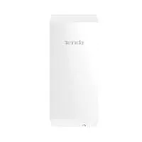 Tenda O1 Wireless Outdoor CPE 2,4 GHz, 8 dBi