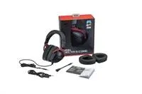 Herné slúchadlá Asus ROG Delta S Core 90YH03JC-B1UA00
